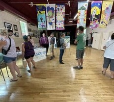 Gallery Photo
