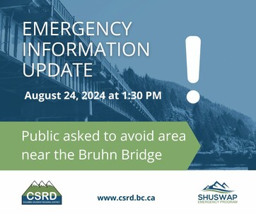 https://www.csrd.bc.ca/CivicAlerts.aspx?AID=1998