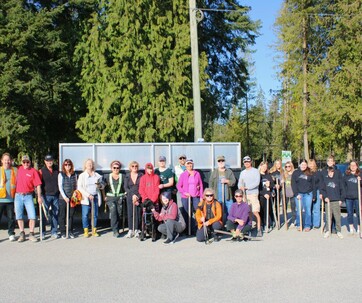 2025 Community Cleanup Crew