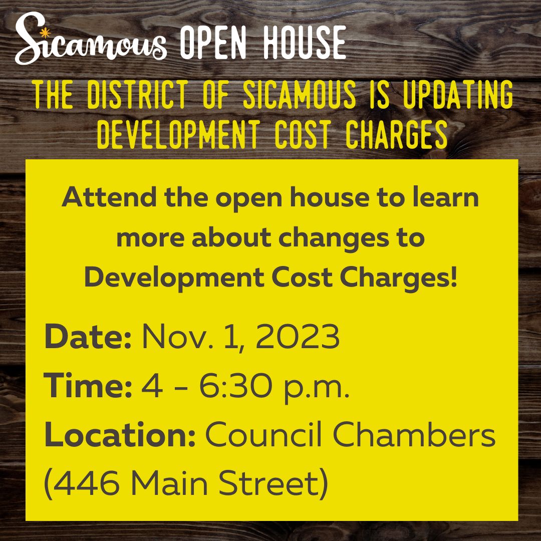 development-cost-charges-open-house-november-1-2023-news-district