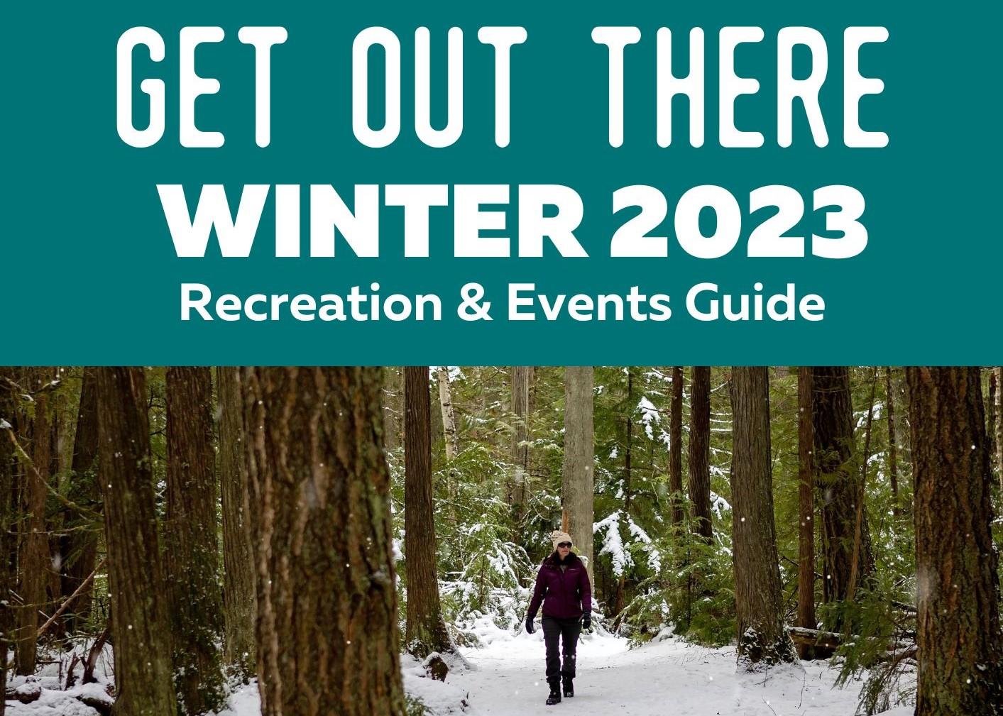 Where Are The 2023 Winter Olympics